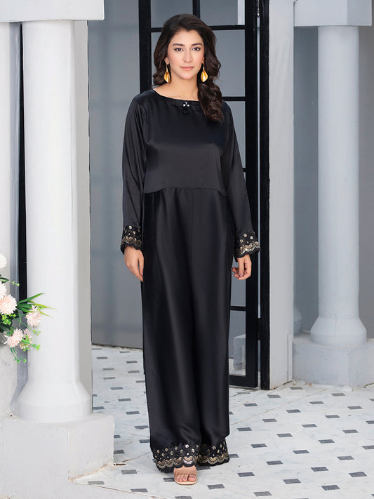 Jump Suit Ready To Wear