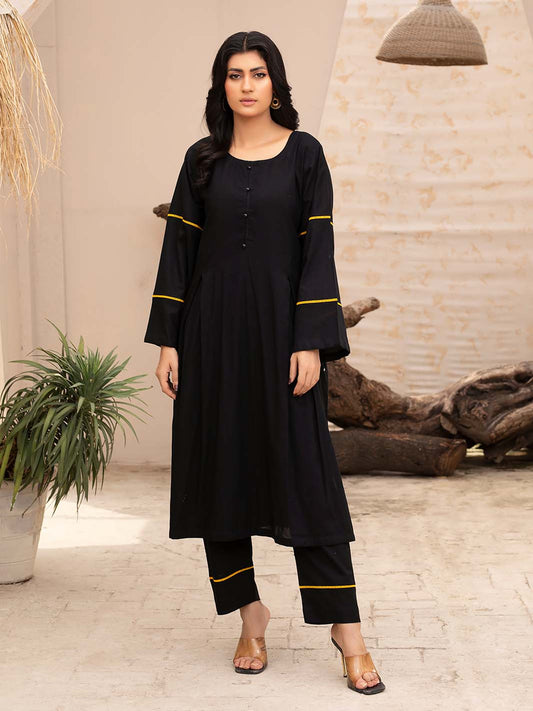 Lawn Co-Ord Set